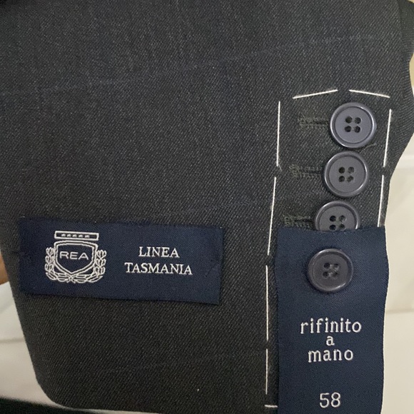 Selling 2 brand new unstiched suits - Picture 3 of 5